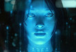 Cortana soll Windows-Phones das Sprechen beibringen