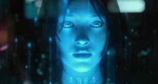 Cortana soll Windows-Phones das Sprechen beibringen