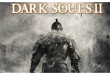 Dark Souls 2 Anmeldung zur Betaphase
