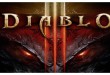 Diablo 3: Reaper of Souls im März 2014