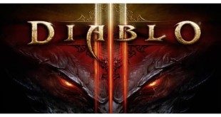 Diablo 3: Reaper of Souls im März 2014