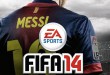 FIFA 14