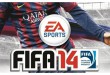 Fifa 14 Fehlerocde 80010514 ruckelnde Menüs nach Release