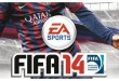 FIFA 14 - Patch - Balancing Änderungen