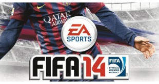 FIFA 14 - Patch - Balancing Änderungen
