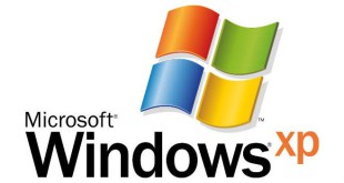 Firma aus Frankreich will weiterhin Windows XP supporten