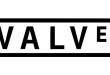 Gabe Newell Valve verspricht neue Hardware