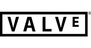 Gabe Newell Valve verspricht neue Hardware