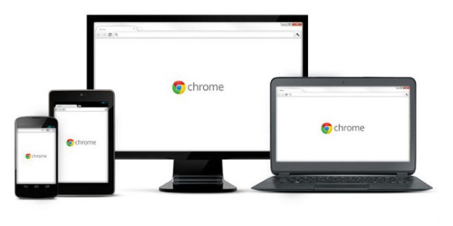 Google Chrome feiert seinen 5 Geburtstag