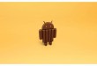 Google kündigt Android Kitkat an