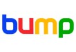 Google übernimmt Datenaustausch App Bump
