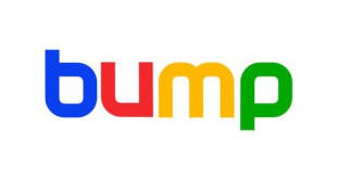 Google übernimmt Datenaustausch App Bump