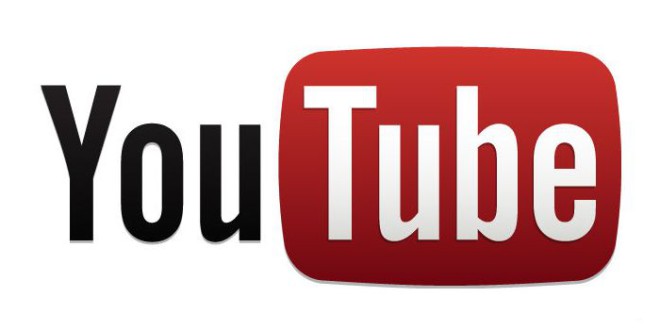 Google verändert YouTube-Kommentarfunktion