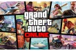 GTA Online startet am 01 Oktober