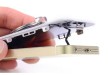 iFixit zeigt das Innere des iPhone 5S Teardown