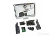 iMac 2013 iFixit Ranking