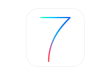 iOS 7