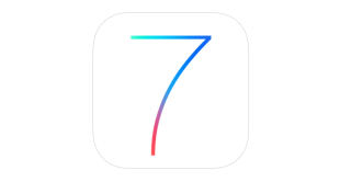 iOS 7