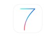 iOS 7 angeblich am benutzerfreundlichsten