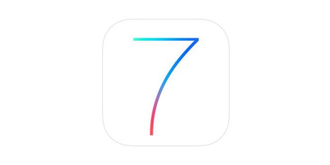 iOS 7 angeblich am benutzerfreundlichsten