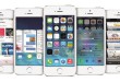 iOS 7 Fehler - Gesperrt, aber bereit zum telefonieren