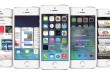 iOS 7 lässt Apple Server zusammenbrechen