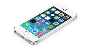 iOS 7: Steigerung der Akkulaufzeit für iPhone und iPad