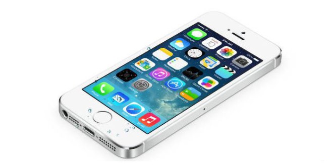 iOS 7: Steigerung der Akkulaufzeit für iPhone und iPad