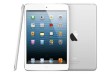 iPad Mini 2 Apple-Tablet mit bunten Farben