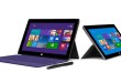 Microsoft Surface 2 und Surface Pro 2 können jetzt bestellt werden