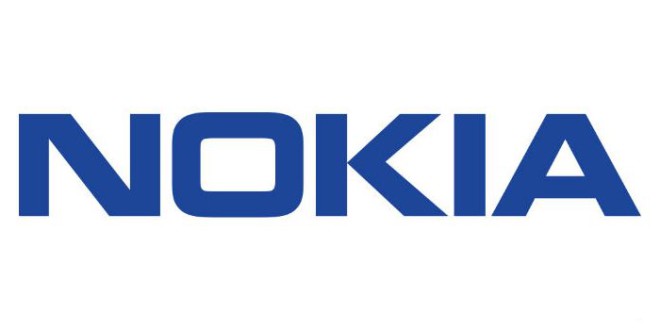 Microsoft übernimmt Handy-Sparte von Nokia