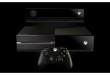 Microsoft Xbox One nicht vertikal aufstellen
