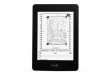 Neuer Kindle Paperwhite ab Oktober im Markt