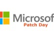 Patchday - Microsoft schließt 45 Sicherheitslücken