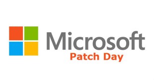 Patchday - Microsoft schließt 45 Sicherheitslücken