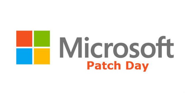 Patchday - Microsoft schließt 45 Sicherheitslücken