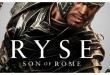 Ryse Son of Rome als Uncut in Deutschland