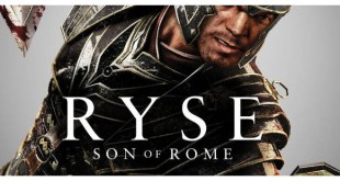 Ryse Son of Rome als Uncut in Deutschland