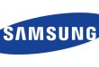 Samsung Galaxy 5 Die ersten Gerüchte und Daten