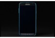 Samsung Galaxy F