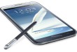 Samsung Galaxy Note 2