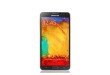 Samsung Galaxy Note 3 mit biegsamen Display