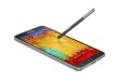 Samsung Galaxy Note 3 – Verkaufsstart Ende September