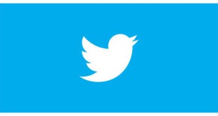 Twitter-Fehler behindert das Internet