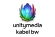 Unitymedia KabelBW steigern maximale Download-Rate auf 150 MBits