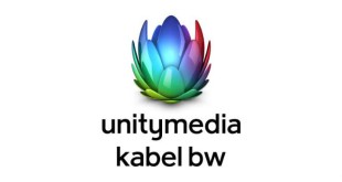 Unitymedia KabelBW steigern maximale Download-Rate auf 150 MBits