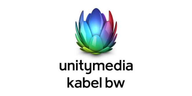 Unitymedia KabelBW steigern maximale Download-Rate auf 150 MBits