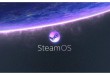 Valve präsentiert Unix-System SteamOS