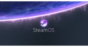 Valve präsentiert Unix-System SteamOS