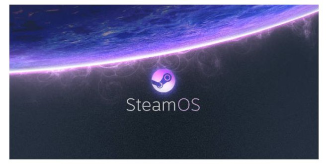 Valve präsentiert Unix-System SteamOS